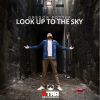 Download track Look Up To The Sky (Radio Edit)