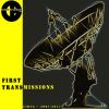 Download track Berlin (Trance Mix)