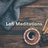 Download track Lofi Relax