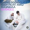 Download track Choices (Radio Edit)