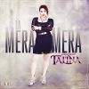 Download track La Mera Mera