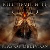 Download track Devil And The Deep Blue Sea