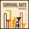 Download track Survival Rate