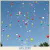 Download track Balloons (Pezzah Remix)