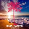 Download track Anxiety (Ibiza Son Dub Remix)