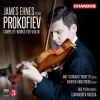 Download track Violin Sonata No. 1 In F Minor, Op. 80: IV. Allegrissimo - Poco Piu Tranquillo - Allegrissimo I - Poco Meno - Andante Assai, Come Primo