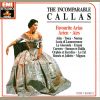 Download track Maria Callas / Casta Diva - Bellini (Norma)