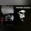 Download track Theodore Shoebat 2