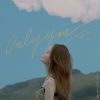 Download track Only You (Inst.)