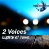 Download track Lights Of Town (Original Mix)