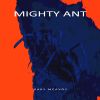 Download track Ant Colony