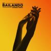 Download track Bailando (Dersed Extended Remix)