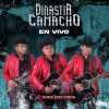 Download track Ni El Dinero Ni Nada (En Vivo)