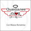 Download track Con Musica Romántica (Con Amigos)