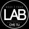 Download track Oye Tu (Delerci Reyes Remix)