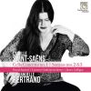 Download track Sonata For Cello And Piano No. 2 In F Major, Op. 123: III. Romanza. Poco Adagio-Agitato