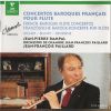 Download track Concerto Pour Flute En Do Majeur - Adagio