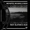 Download track My Meaning (Extended Mix)