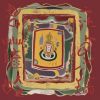 Download track The Seven Line Prayer To Guru Rinpoche 莲师七句祈请文