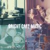 Download track Mind-Blowing Music For Cozy Cafes