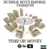 Download track Get Ya Money