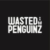Download track Let's Get Wasted (Wasted Festival Anthem 2013) (DJ Mix)