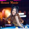 Download track House Music - Shen Hua 2007