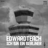 Download track Ich Bin Ein Berliner (Rwbel Remix)