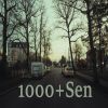 Download track 1000 + Sen