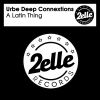 Download track A Latin Thing (Original Mix)