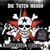 Download track Nigdy Sie Nie Dowiesz