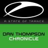 Download track Chronicle (Radio Edit)