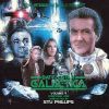 Download track A New Narrative [Recordings For Galactica: 1980] (Extras)