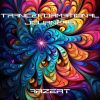 Download track Tranceformational Journeys