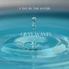 Download track A Day By The Water