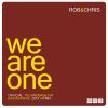 Download track We Are One (Radio Edit)