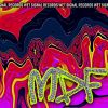 Download track MDF (Original Mix)