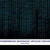 Download track Programming, Designing, Hacking