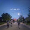 Download track Stars And Moons