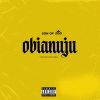 Download track Obianuju