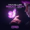 Download track Bright Sign (Talla 2XLC Extended Remix)