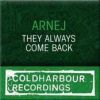 Download track They Always Come Back (Intro Mix)