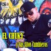 Download track Yo Soy El Cumbiero