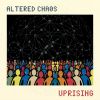 Download track Uprising (Escapism Version)