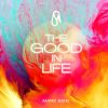 Download track The Good In Life (Instrumental)