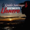 Download track Sobre Lo Vivido