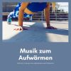 Download track Energie Für Musik