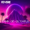 Download track Sand Of Olympus (Goddess Version)