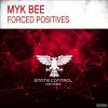 Download track Forced Positives (Extended Mix)