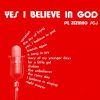 Download track I Believe In Singing